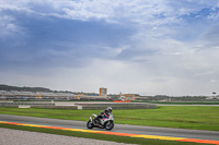 may-2015;motorbikes;no-limits;peter-wileman-photography;spain;trackday-digital-images;valencia