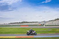 may-2015;motorbikes;no-limits;peter-wileman-photography;spain;trackday-digital-images;valencia