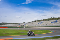 may-2015;motorbikes;no-limits;peter-wileman-photography;spain;trackday-digital-images;valencia