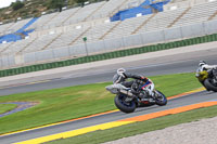 may-2015;motorbikes;no-limits;peter-wileman-photography;spain;trackday-digital-images;valencia