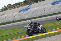 may-2015;motorbikes;no-limits;peter-wileman-photography;spain;trackday-digital-images;valencia