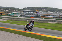 may-2015;motorbikes;no-limits;peter-wileman-photography;spain;trackday-digital-images;valencia