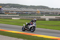 may-2015;motorbikes;no-limits;peter-wileman-photography;spain;trackday-digital-images;valencia