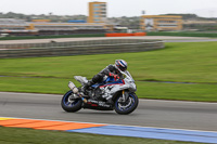 may-2015;motorbikes;no-limits;peter-wileman-photography;spain;trackday-digital-images;valencia