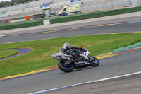 may-2015;motorbikes;no-limits;peter-wileman-photography;spain;trackday-digital-images;valencia