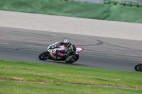 may-2015;motorbikes;no-limits;peter-wileman-photography;spain;trackday-digital-images;valencia