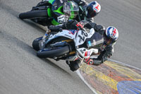 may-2015;motorbikes;no-limits;peter-wileman-photography;spain;trackday-digital-images;valencia