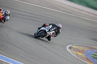 may-2015;motorbikes;no-limits;peter-wileman-photography;spain;trackday-digital-images;valencia