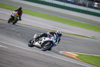 may-2015;motorbikes;no-limits;peter-wileman-photography;spain;trackday-digital-images;valencia