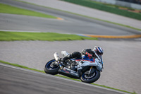 may-2015;motorbikes;no-limits;peter-wileman-photography;spain;trackday-digital-images;valencia