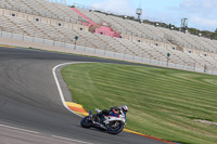 may-2015;motorbikes;no-limits;peter-wileman-photography;spain;trackday-digital-images;valencia