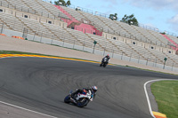 may-2015;motorbikes;no-limits;peter-wileman-photography;spain;trackday-digital-images;valencia