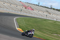 may-2015;motorbikes;no-limits;peter-wileman-photography;spain;trackday-digital-images;valencia