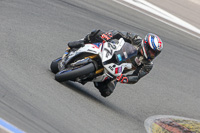 may-2015;motorbikes;no-limits;peter-wileman-photography;spain;trackday-digital-images;valencia