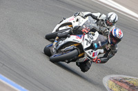 may-2015;motorbikes;no-limits;peter-wileman-photography;spain;trackday-digital-images;valencia