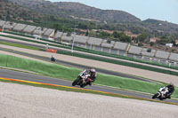 may-2015;motorbikes;no-limits;peter-wileman-photography;spain;trackday-digital-images;valencia