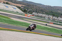 may-2015;motorbikes;no-limits;peter-wileman-photography;spain;trackday-digital-images;valencia