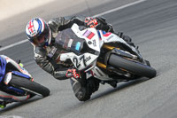 may-2015;motorbikes;no-limits;peter-wileman-photography;spain;trackday-digital-images;valencia