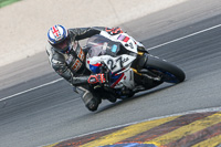 may-2015;motorbikes;no-limits;peter-wileman-photography;spain;trackday-digital-images;valencia