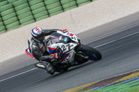 may-2015;motorbikes;no-limits;peter-wileman-photography;spain;trackday-digital-images;valencia