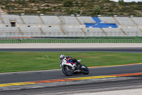 may-2015;motorbikes;no-limits;peter-wileman-photography;spain;trackday-digital-images;valencia