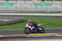 may-2015;motorbikes;no-limits;peter-wileman-photography;spain;trackday-digital-images;valencia