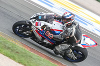 may-2015;motorbikes;no-limits;peter-wileman-photography;spain;trackday-digital-images;valencia