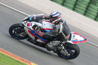 may-2015;motorbikes;no-limits;peter-wileman-photography;spain;trackday-digital-images;valencia