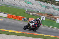 may-2015;motorbikes;no-limits;peter-wileman-photography;spain;trackday-digital-images;valencia