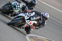 may-2015;motorbikes;no-limits;peter-wileman-photography;spain;trackday-digital-images;valencia