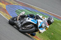 may-2015;motorbikes;no-limits;peter-wileman-photography;spain;trackday-digital-images;valencia