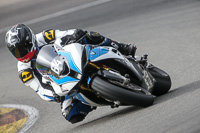 may-2015;motorbikes;no-limits;peter-wileman-photography;spain;trackday-digital-images;valencia