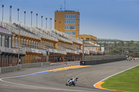 may-2015;motorbikes;no-limits;peter-wileman-photography;spain;trackday-digital-images;valencia