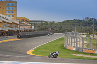 may-2015;motorbikes;no-limits;peter-wileman-photography;spain;trackday-digital-images;valencia