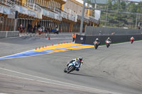 may-2015;motorbikes;no-limits;peter-wileman-photography;spain;trackday-digital-images;valencia