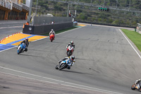 may-2015;motorbikes;no-limits;peter-wileman-photography;spain;trackday-digital-images;valencia