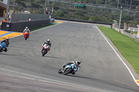 may-2015;motorbikes;no-limits;peter-wileman-photography;spain;trackday-digital-images;valencia