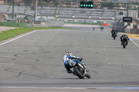 may-2015;motorbikes;no-limits;peter-wileman-photography;spain;trackday-digital-images;valencia