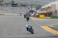 may-2015;motorbikes;no-limits;peter-wileman-photography;spain;trackday-digital-images;valencia