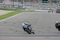 may-2015;motorbikes;no-limits;peter-wileman-photography;spain;trackday-digital-images;valencia