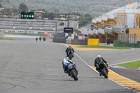 may-2015;motorbikes;no-limits;peter-wileman-photography;spain;trackday-digital-images;valencia