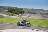 may-2015;motorbikes;no-limits;peter-wileman-photography;spain;trackday-digital-images;valencia