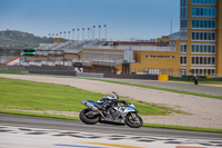 may-2015;motorbikes;no-limits;peter-wileman-photography;spain;trackday-digital-images;valencia