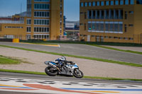 may-2015;motorbikes;no-limits;peter-wileman-photography;spain;trackday-digital-images;valencia