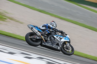 may-2015;motorbikes;no-limits;peter-wileman-photography;spain;trackday-digital-images;valencia