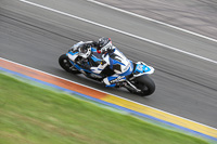 may-2015;motorbikes;no-limits;peter-wileman-photography;spain;trackday-digital-images;valencia