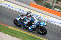 may-2015;motorbikes;no-limits;peter-wileman-photography;spain;trackday-digital-images;valencia