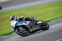 may-2015;motorbikes;no-limits;peter-wileman-photography;spain;trackday-digital-images;valencia