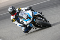 may-2015;motorbikes;no-limits;peter-wileman-photography;spain;trackday-digital-images;valencia