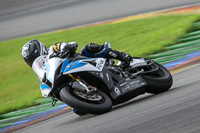 may-2015;motorbikes;no-limits;peter-wileman-photography;spain;trackday-digital-images;valencia